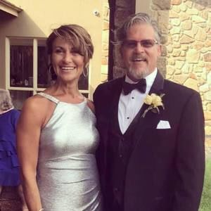 Meet your Posher, Michele